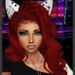 Meet your Posher, Angel